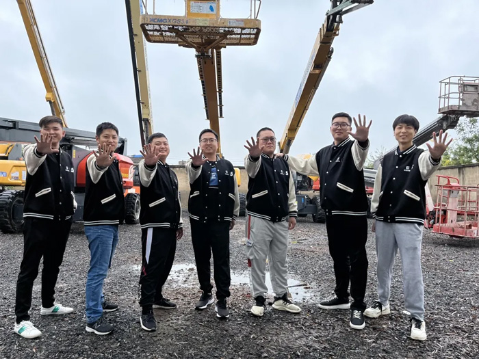 千亿官方站网页版的5周岁，我们这么过！-4.jpg