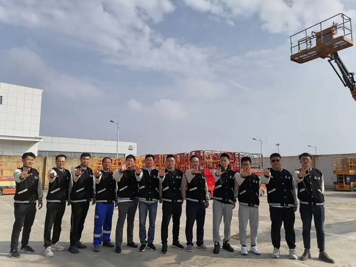 千亿官方站网页版的5周岁，我们这么过！-5.jpg
