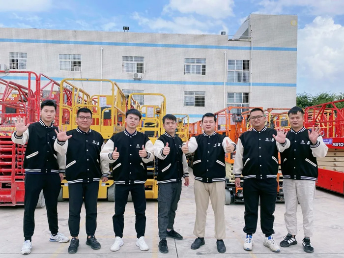 千亿官方站网页版的5周岁，我们这么过！-6.jpg