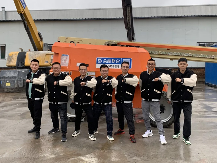 千亿官方站网页版的5周岁，我们这么过！-8.jpg