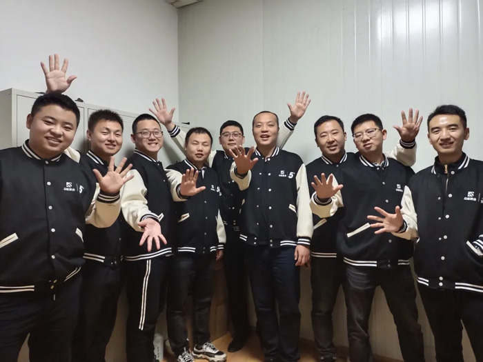 千亿官方站网页版的5周岁，我们这么过！-9.jpg