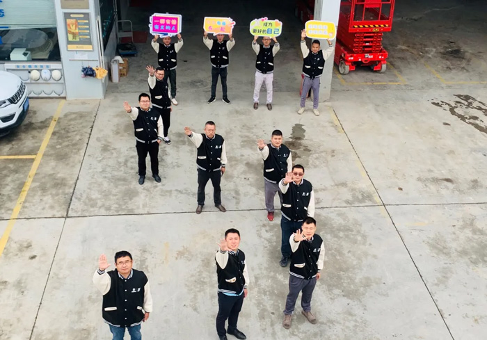 千亿官方站网页版的5周岁，我们这么过！-10.jpg
