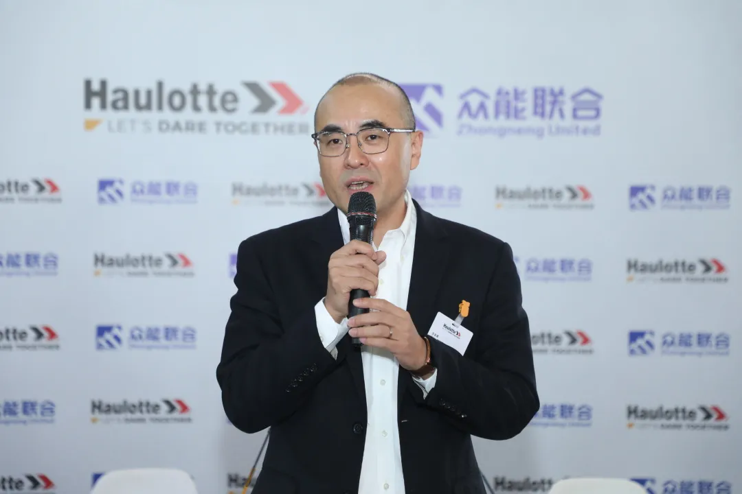 官宣！千亿官方站网页版与欧历胜合作升级 携手引领中国租赁模式创新-2.png